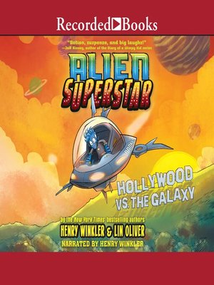cover image of Hollywood vs. the Galaxy